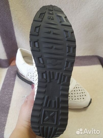 Туфли женские 40 размер,новые,не ношены