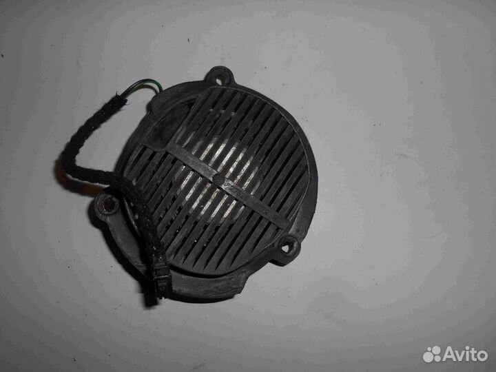 Динамик задний правый W210 A2108200802