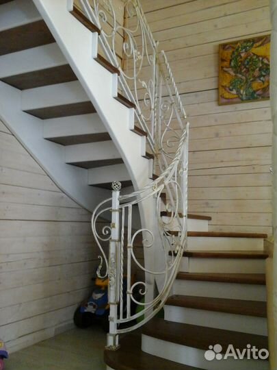 Ковка в Арзамасе