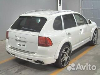 Блок розжига Valeo 73160057LPorsche