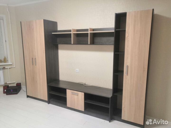 Сборка /сборщик мебели