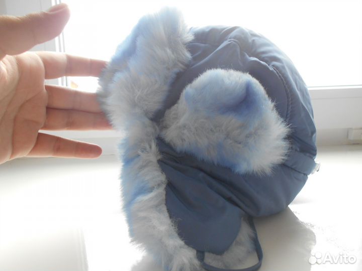 Детская одежда