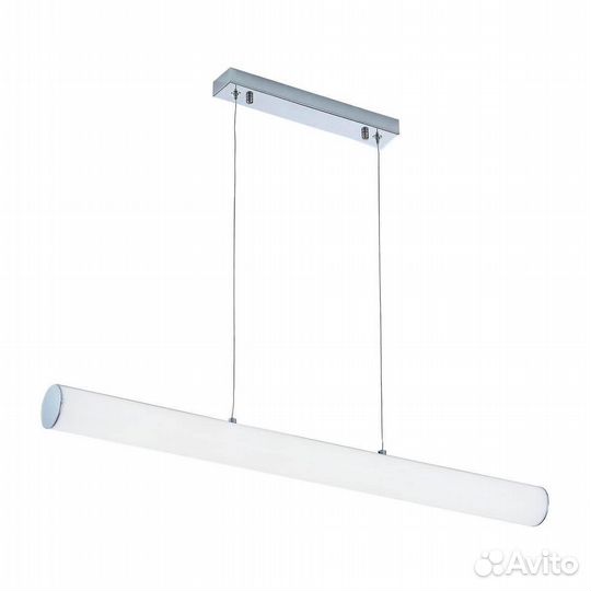 Светильник светодиодный