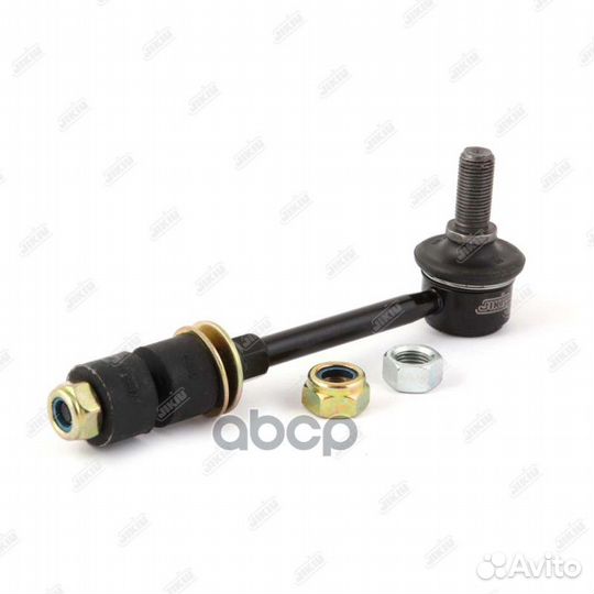 Тяга стабилизатора Hyundai Terracan ls11017 jikiu