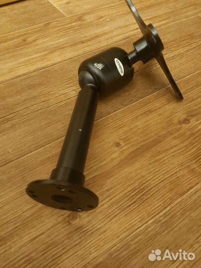 Кронштейн zirkona