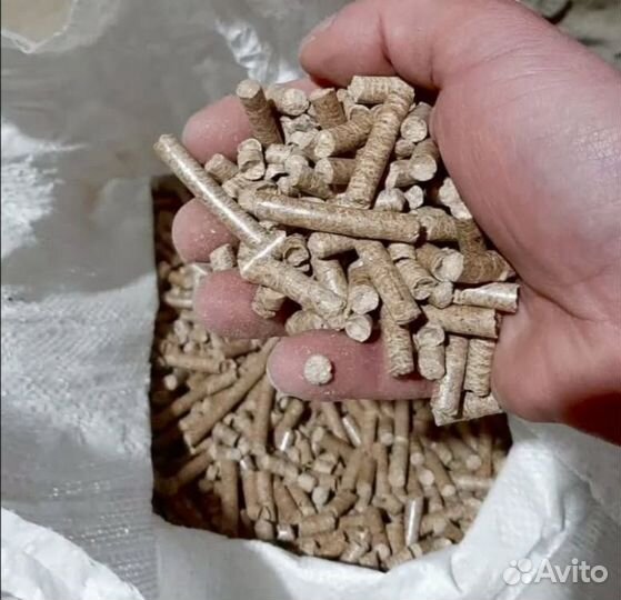 Продажа брикетов RUF и Nestro по России