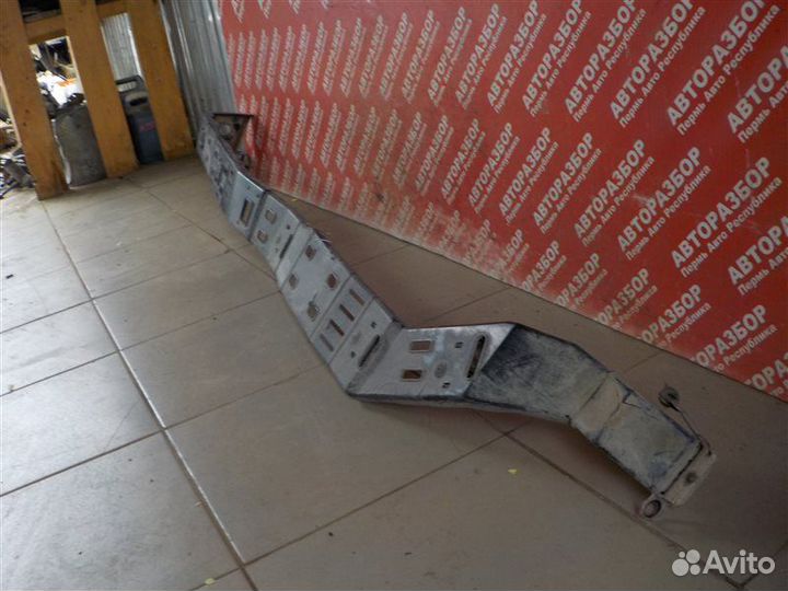 Защита топливной магистрали Kia Ceed хэтчбек (S2 3