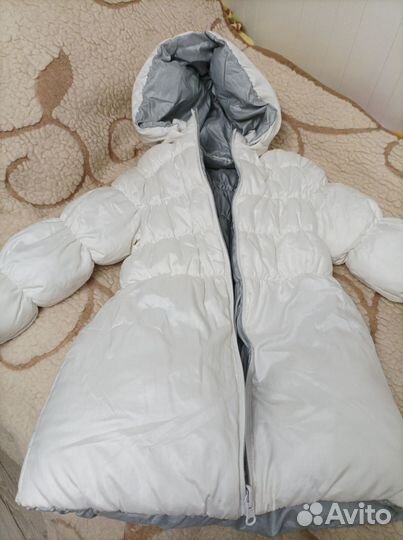 Детская одежда для девочек