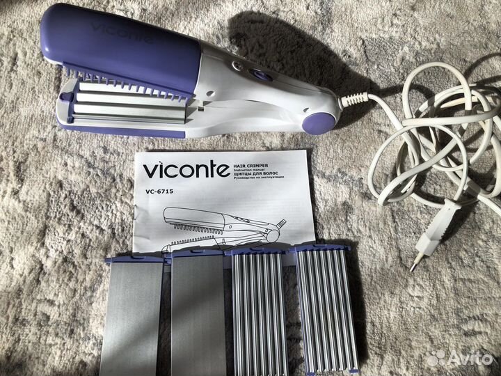 Выпрямитель