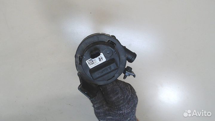 Насос водяной Alfa Romeo Giulia 2015, 2020