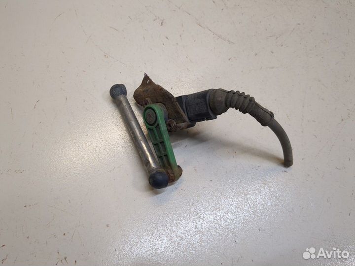 Датчик подвески Audi A4 (B8), 2008