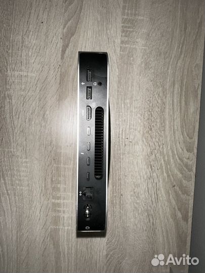 Apple Mac mini m2 pro 2023