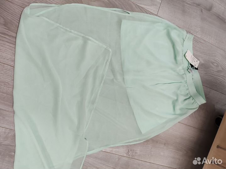 Юбка женская