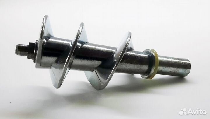 Шнек мясорубок polaris PMGxxxx