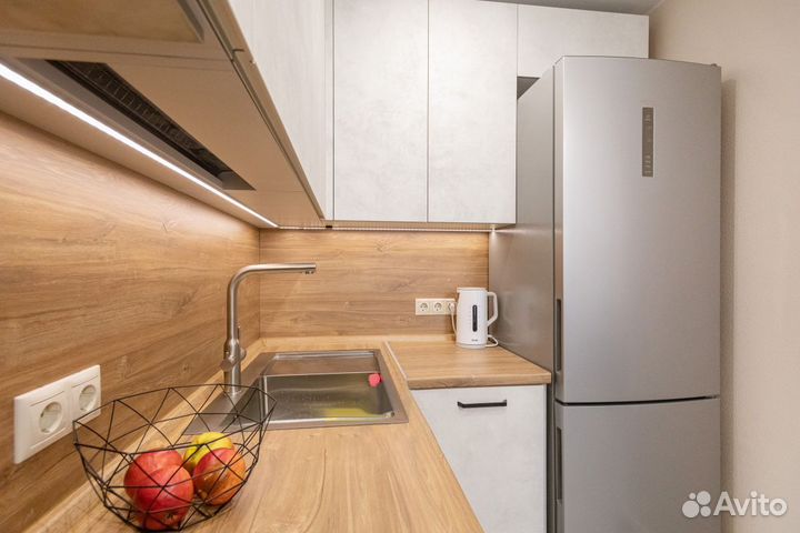 Цена за всю кухню смк 055849