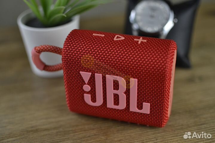 Взрыв JBL GO3 как колонка jbl 3
