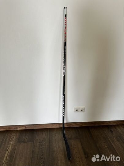 Клюшка хоккейная Bauer Vapor Hyperlite