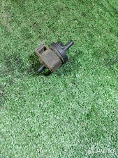 Клапан вентиляции топливного бака Haima 3 седан