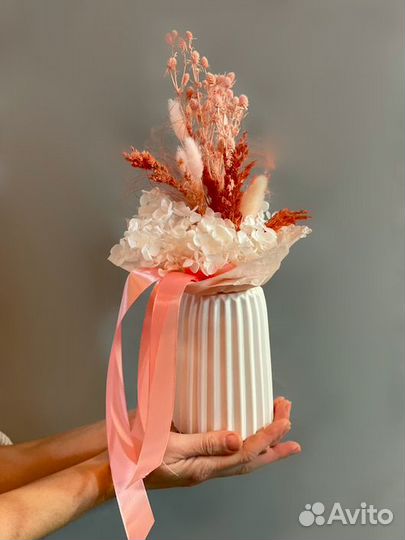 Композиции для дома