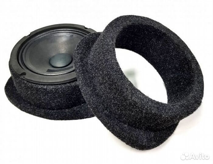 Платформа под 16 См