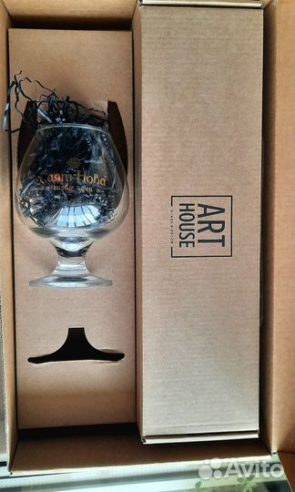 Подарочный набор