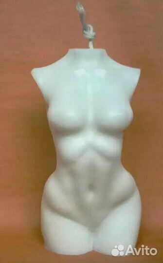 Силиконовая форма для шоколада,свечей и мыла