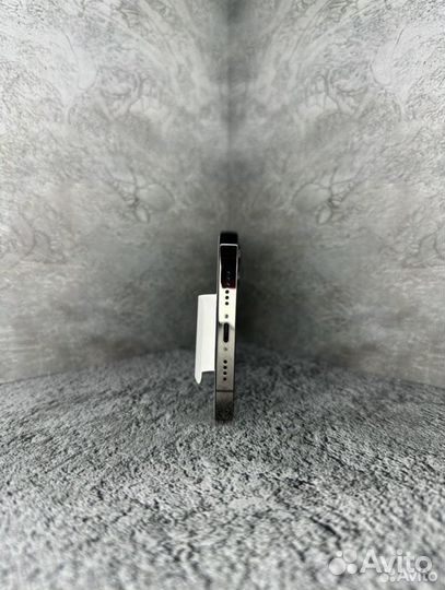 iPhone 12 Pro Max, 128 ГБ