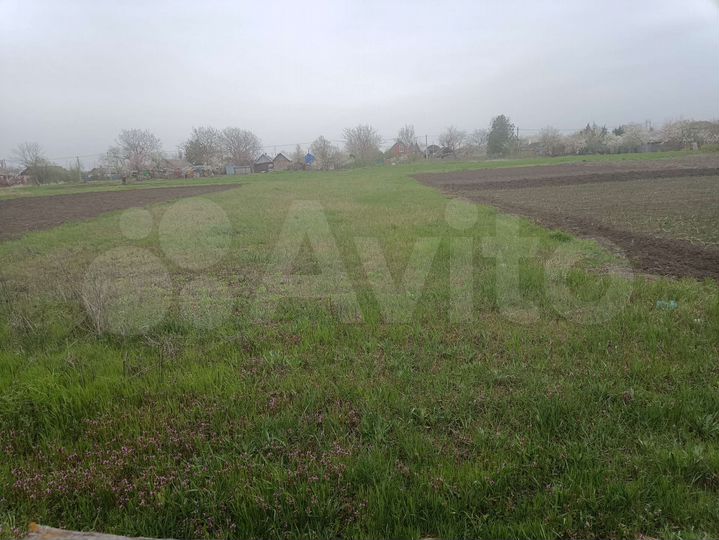 Дом 37,1 м² на участке 16,5 сот.