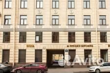 Горящие туры из казани в турцию и оаэ,египет