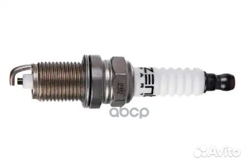 Свеча зажигания (ZFR5F11) Nickel KIA Ceed/Cerato