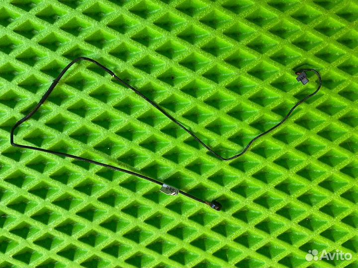 Микрофон шлейф - Acer aspire v5-561g