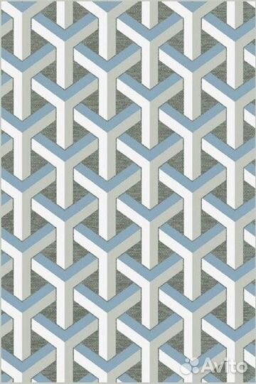 Ragolle Ковер Genova 38515 6959 50