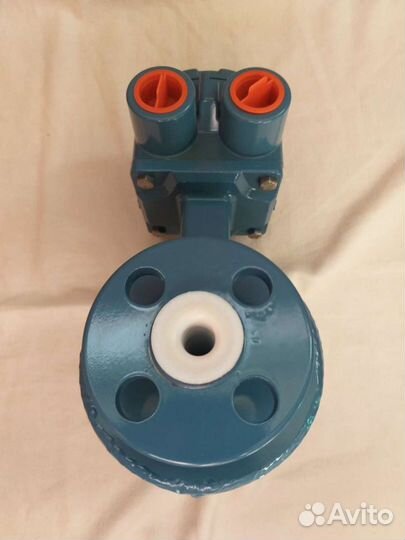 Расходомер rosemount 8705tsa005c1w0n5h1