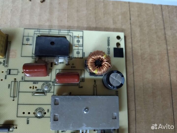 TV5006-ZC02-02