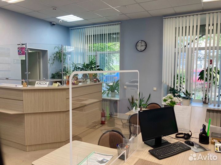 Сдам в аренду
