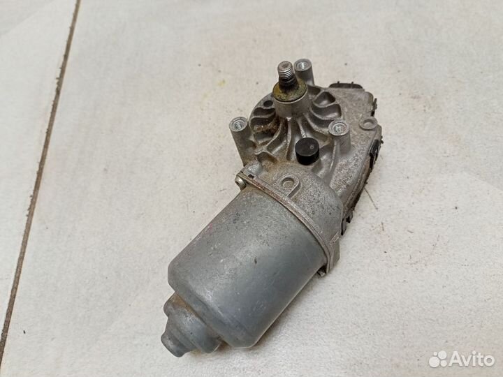 Моторчик стеклоочистителя передний 8511033050