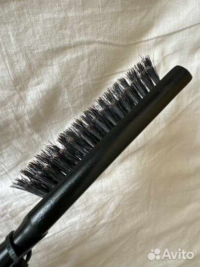 Расческа для укладки (новая)