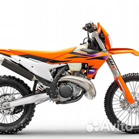 Used ktm 250 sx shop for sale near me