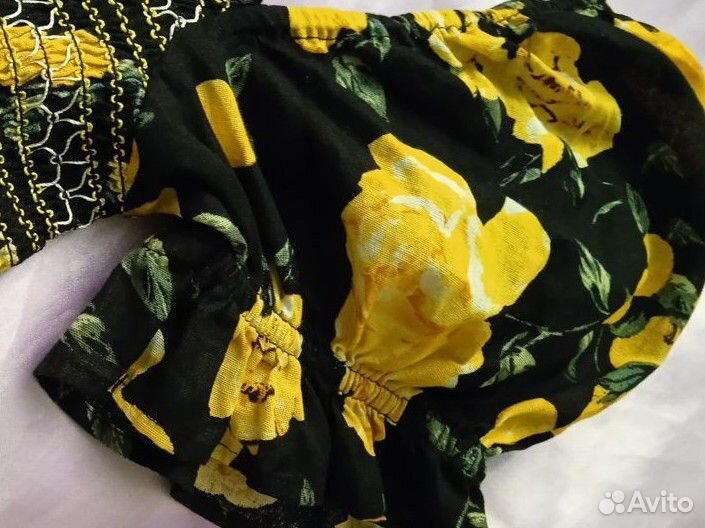 Юбка.Комбинезон дом. River Island,брюки Matador