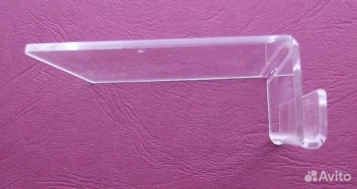 Коллекционный набор Сочи