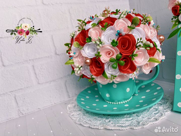 Подарочный набор