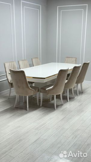 Кухонный стол \ стол от производителя