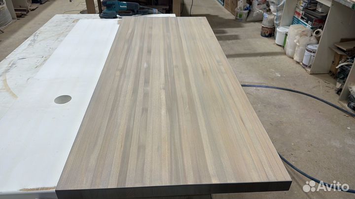 Солешницы на заказ по вашим размерам