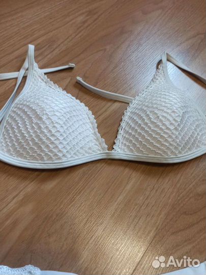 Купальник женский 44 размера