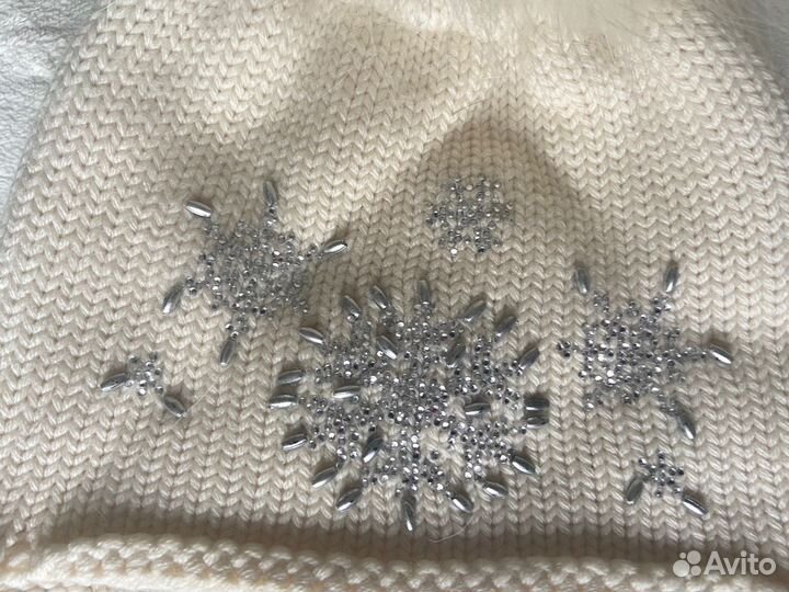 Шапки Catya Joli Bebe