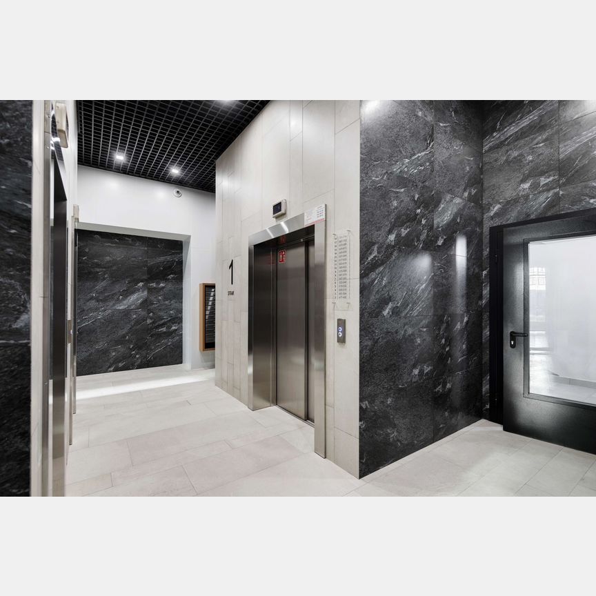 Квартира-студия, 31,1 м², 13/18 эт.