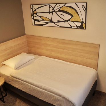 Амакс Премьер Отель