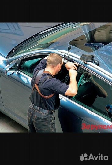 Вскрытие замков Ангарск, установка замков,аварийно