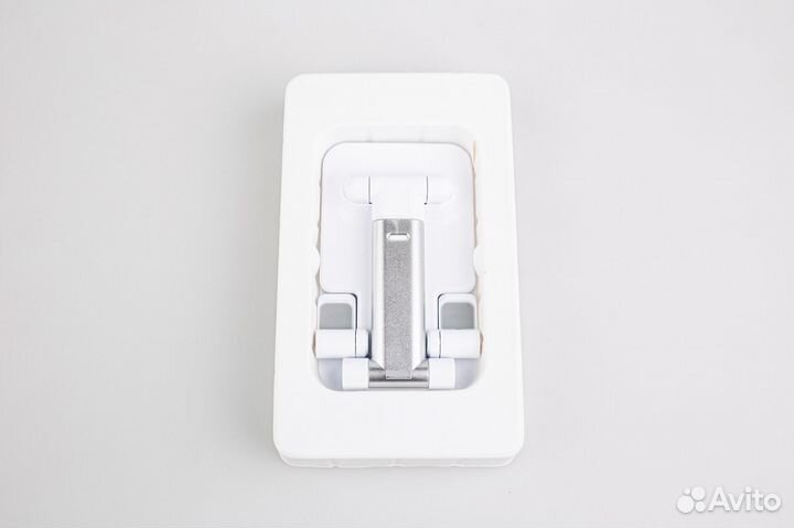 Подставка для телефона