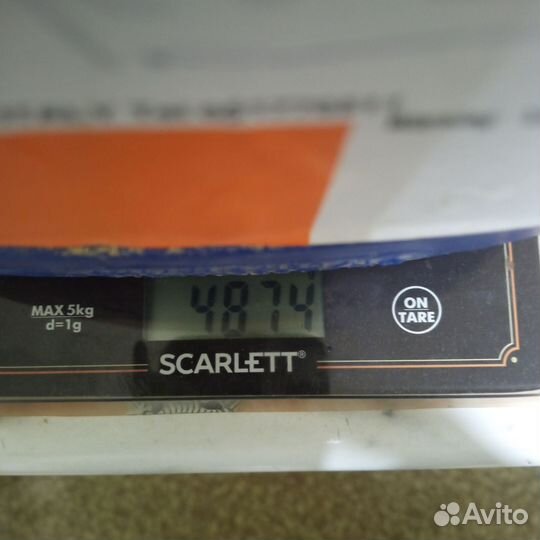 Морилка Sayerlack хм 8000/07